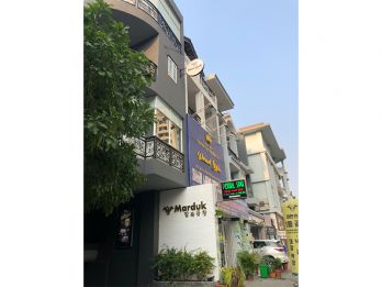 chu-noi-05.jpg